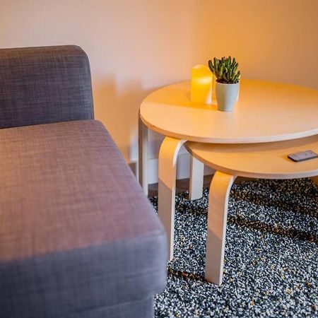 Lovely 3 Bedroom Apartment In Eindhoven 65M2 - Sd23N المظهر الخارجي الصورة