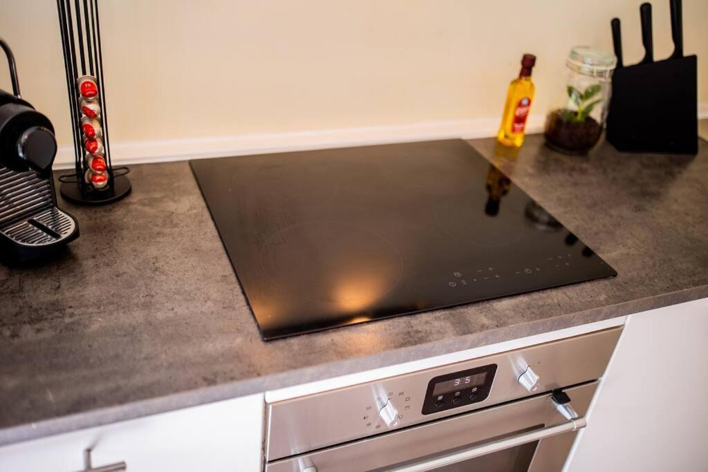 Lovely 3 Bedroom Apartment In Eindhoven 65M2 - Sd23N المظهر الخارجي الصورة