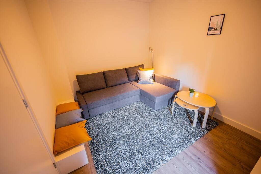 Lovely 3 Bedroom Apartment In Eindhoven 65M2 - Sd23N المظهر الخارجي الصورة