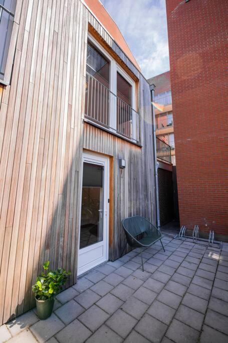 Lovely 3 Bedroom Apartment In Eindhoven 65M2 - Sd23N المظهر الخارجي الصورة