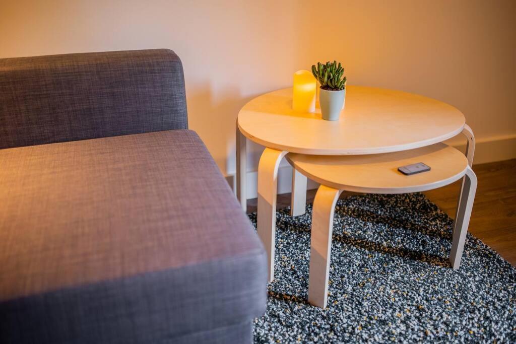 Lovely 3 Bedroom Apartment In Eindhoven 65M2 - Sd23N المظهر الخارجي الصورة