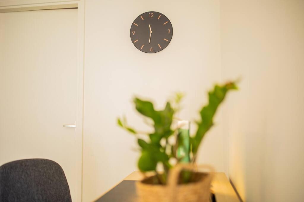 Lovely 3 Bedroom Apartment In Eindhoven 65M2 - Sd23N المظهر الخارجي الصورة