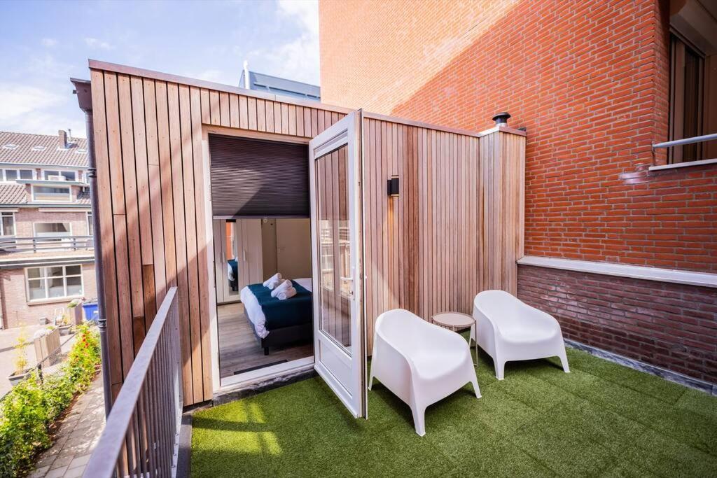 Lovely 3 Bedroom Apartment In Eindhoven 65M2 - Sd23N المظهر الخارجي الصورة