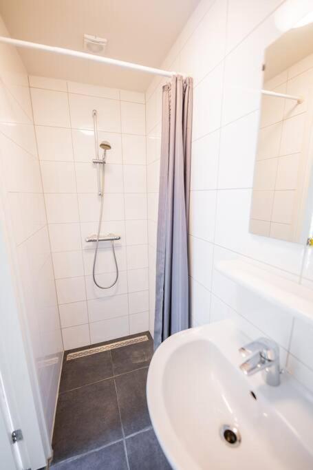 Lovely 3 Bedroom Apartment In Eindhoven 65M2 - Sd23N المظهر الخارجي الصورة