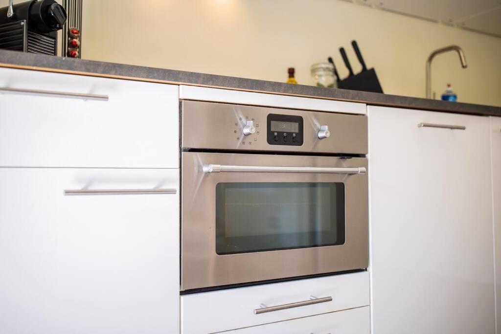 Lovely 3 Bedroom Apartment In Eindhoven 65M2 - Sd23N المظهر الخارجي الصورة