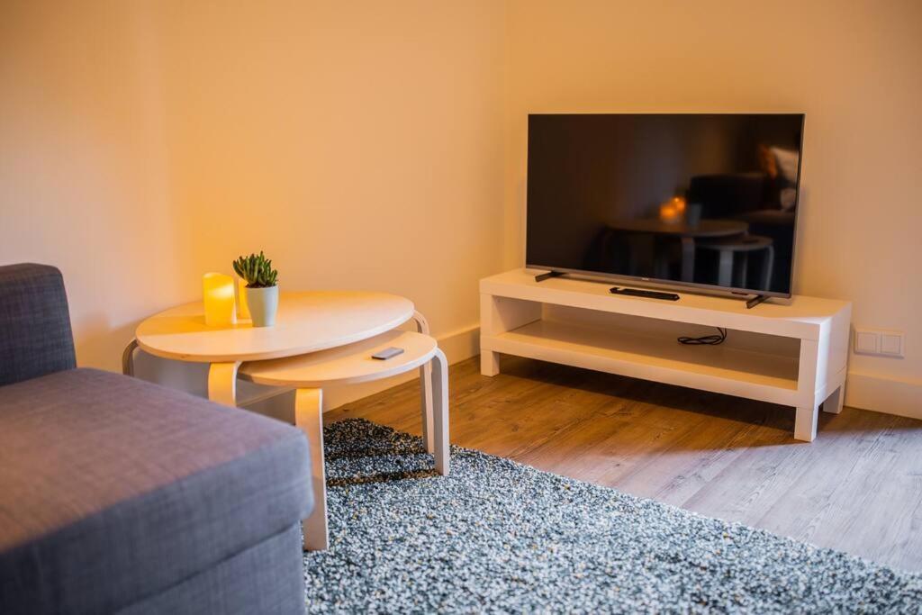 Lovely 3 Bedroom Apartment In Eindhoven 65M2 - Sd23N المظهر الخارجي الصورة