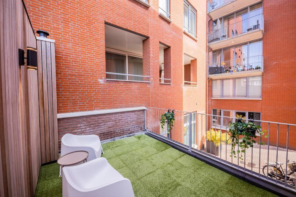 Lovely 3 Bedroom Apartment In Eindhoven 65M2 - Sd23N المظهر الخارجي الصورة