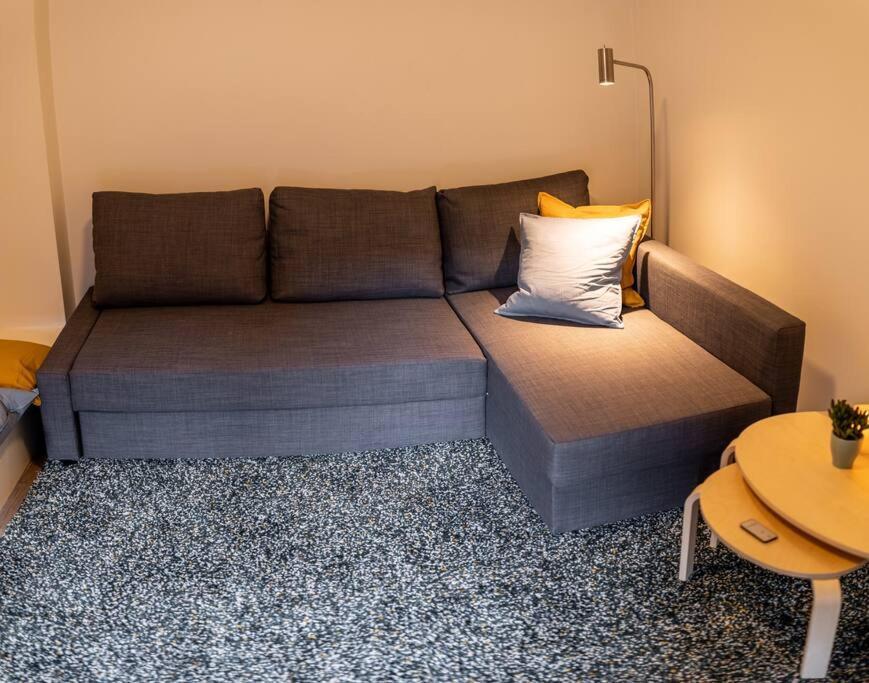 Lovely 3 Bedroom Apartment In Eindhoven 65M2 - Sd23N المظهر الخارجي الصورة